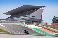 motorbikes;no-limits;november-2019;peter-wileman-photography;portimao;portugal;trackday-digital-images